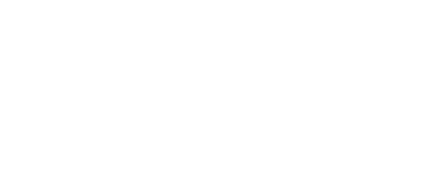 Markchise ماركشايز