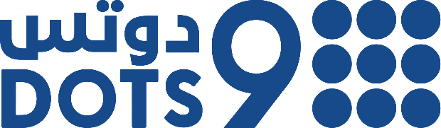 Nine Dots