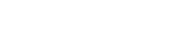 Nine Dots
